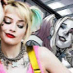 Meet your Posher, Ruth